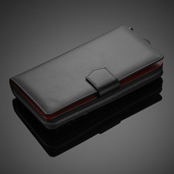 Similar image 21162941