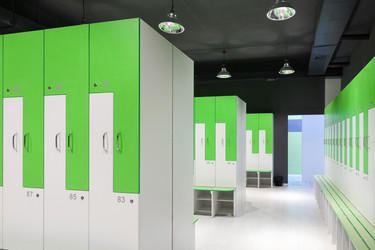 Similar image 21162945