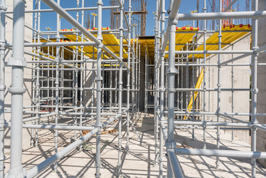 Similar image 21163394