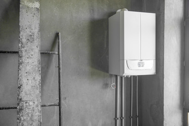 Similar image 21163396