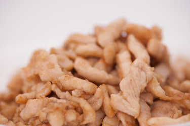 Similar image 21163401