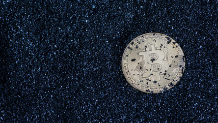 Similar image 21163403