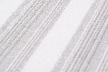 Similar image 21163404