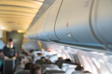 Similar image 21163405