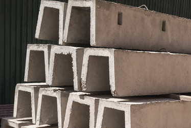 Similar image 21163406