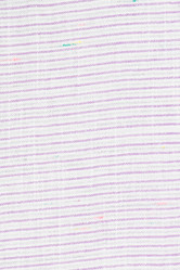 Similar image 21163414