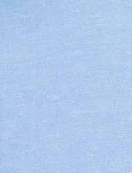 Similar image 21163415