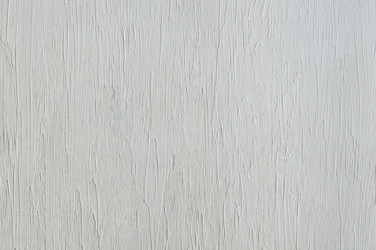 Similar image 21152327