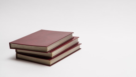 Similar image 21152331