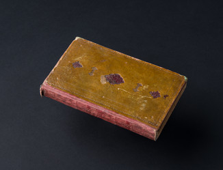 Similar image 21152332