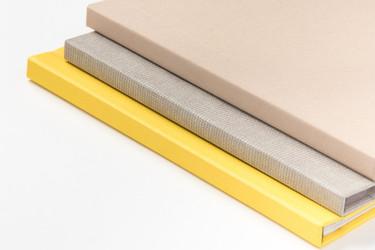 Similar image 21152333