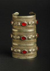 Similar image 21152337