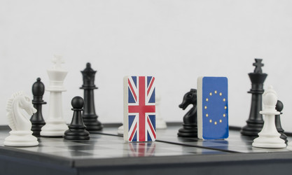 Similar image 21156453