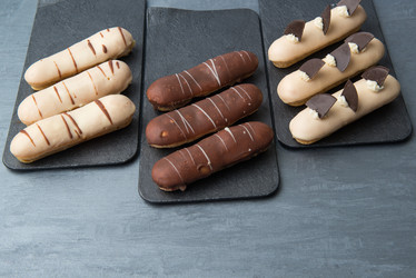 Similar image 21156455