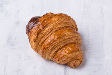 Similar image 21156456