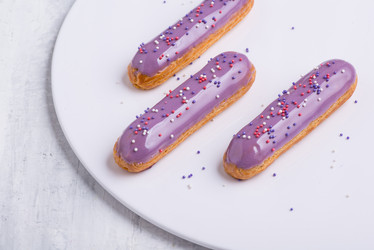 Similar image 21162486