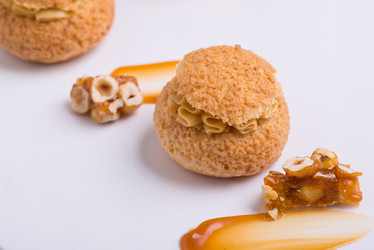 Similar image 21162487