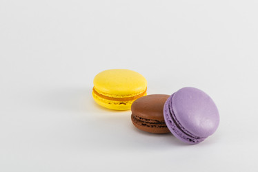 Similar image 21162489