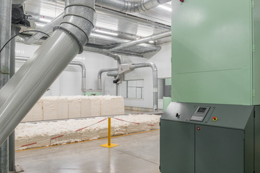 Similar image 21162490