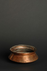 Similar image 21162491