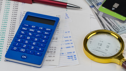 Similar image 21162493