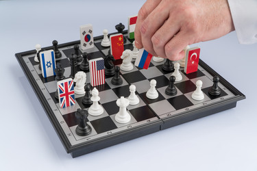 Similar image 21162494