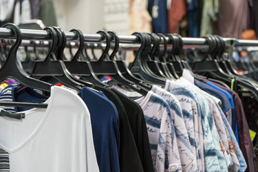 Similar image 21162498