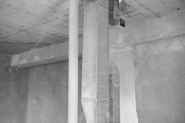 Similar image 21162952