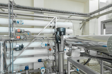 Similar image 21162954