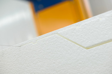 Similar image 21162956