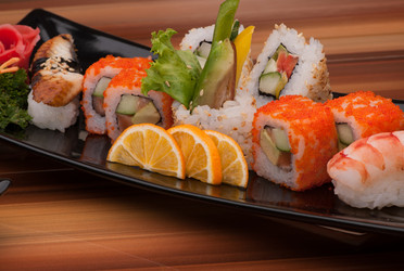 Similar image 21162958