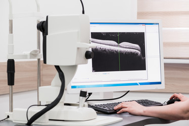 Similar image 21162959