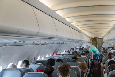 Similar image 21162961