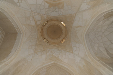 Similar image 21163417