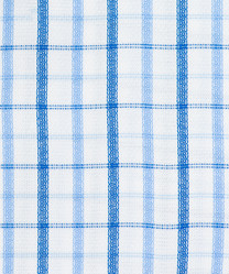 Similar image 21163420