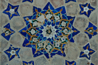 Similar image 21163421