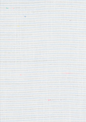 Similar image 21163422