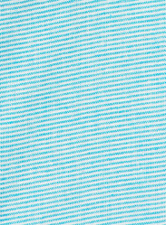 Similar image 21163423