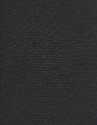 Similar image 21163424