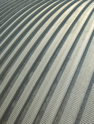 Similar image 21163425