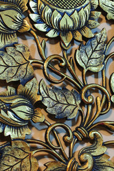 Similar image 21163427