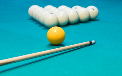 Similar image 21163428