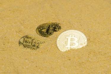 Similar image 21163429