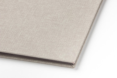 Similar image 21163433