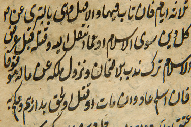 Similar image 21163434