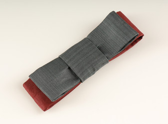 Similar image 21163436