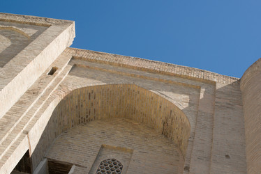 Similar image 21163437