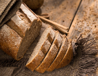 Similar image 21163439