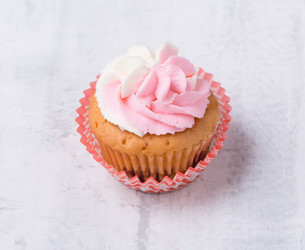 Similar image 21163681