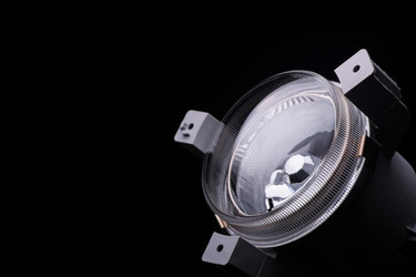 Similar image 21163684